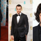 Image for article titled Rain, Stains, and Helen Mirren's Pink Hair at the BAFTA Awards